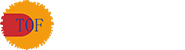 深圳市眾華智聯(lián)科技有限公司